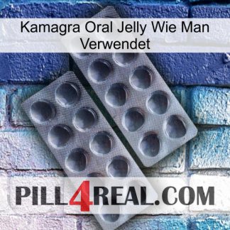 Kamagra Oral Jelly How To Use 31